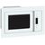  Встраиваемая микроволновая печь HIBERG VM 8505 W 