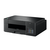  МФУ Brother InkBenefit Plus DCP-T420W A4 черный 