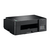  МФУ Brother InkBenefit Plus DCP-T420W A4 черный 