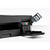 МФУ Brother InkBenefit Plus DCP-T420W A4 черный 