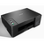  МФУ Brother InkBenefit Plus DCP-T420W A4 черный 