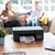  МФУ Brother InkBenefit Plus DCP-T420W A4 черный 