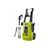  Мойка высокого давления Ryobi RY130PWA 5133005421 