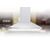  Вытяжка Centek CT-1820-60 White 