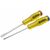  Набор отверток демонтажных Dewalt DWHT0-67530 2шт 