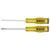  Набор отверток демонтажных Dewalt DWHT0-67530 2шт 