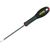  Отвертка Stanley Fatmax 0-65-139 под прямой шлиц 10x200Мм 