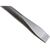  Отвертка Stanley Fatmax 0-65-139 под прямой шлиц 10x200Мм 