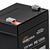  Батарея для ИБП Prometheus Energy PE 1205L 