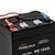  Батарея для ИБП Prometheus Energy PE 1205L 