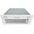  Вытяжка Schaub Lorenz SLD EW5220 