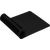  Коврик для мыши DEFENDER Ultra XXL One (50005) Black 