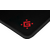  Коврик для мыши DEFENDER Ultra XXL One (50005) Black 