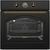  Духовой шкаф Gorenje BOS67371CLB 