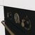  Духовой шкаф Gorenje BOS67371CLB 