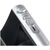  Миксер Galaxy Line GL 2223 400 Вт, 5 скоростей + режим турбо 