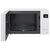  Микроволновая печь LG MW23R35GIH 23 л белый 
