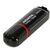  Flash Drive 32Gb ADATA  UV150 AUV150-32G-RBK, USB3.0 (черный) 