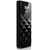  Flash Drive 8G USB 2.0 SiliconPower Ultima U03 Black (SP008GBUF2U03V1K) 