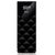  Flash Drive 8G USB 2.0 SiliconPower Ultima U03 Black (SP008GBUF2U03V1K) 