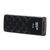  Flash Drive 8G USB 2.0 SiliconPower Ultima U03 Black (SP008GBUF2U03V1K) 