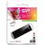  Flash Drive 8G USB 2.0 SiliconPower Ultima U03 Black (SP008GBUF2U03V1K) 