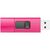  USB-флешка Silicon Power SP064GBUF3B05V1H 64GB Blaze B05, USB 3.0, Розовый 