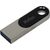  USB-флешка NETAC 32GB NT03U278N-032G-30PN 