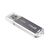  Flash Drive 32G USB 2.0 SiliconPower Ultima II Silver (SP032GBUF2M01V1S) 