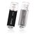  Flash Drive 32G USB 2.0 SiliconPower Ultima II Silver (SP032GBUF2M01V1S) 