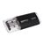  Flash Drive 32G USB 2.0 SiliconPower Ultima II Silver (SP032GBUF2M01V1S) 