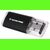  Flash Drive 32G USB 2.0 SiliconPower Ultima II Silver (SP032GBUF2M01V1S) 