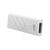  Flash Drive 64G USB 2.0 SiliconPower Ultima U03 White (SP064GBUF2U03V1W) 