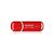  USB-флешка 64GB USB 3.1 ADATA Red AUV150-64G-RRD 