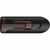  USB-флешка 64GB USB 3.0 SANDISK SDCZ600-064G-G35 