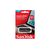  USB-флешка 64GB USB 3.0 SANDISK SDCZ600-064G-G35 
