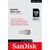  USB-флешка 128GB USB3.1 SANDISK SDCZ74-128G-G46 
