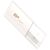  Flash Drive 16G USB 3.0 SiliconPower Blaze B06 White (SP016GBUF3B06V1W) 