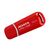  USB-флешка A-DATA UV150 32GB USB 3.0, Красный (AUV150-32G-RRD) 