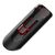  USB-флешка Sandisk SDCZ600-128G-G35 Cruzer Glide 3.0 USB 128GB 