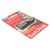  USB-флешка Sandisk SDCZ600-128G-G35 Cruzer Glide 3.0 USB 128GB 