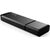  USB-флешка NETAC 32GB NT03U351N-032G-20BK 