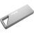  USB-флешка Netac U326 8Gb NT03U326N-008G-20PN 