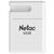  USB-флешка NeTac U116 USB2.0 16GB NT03U116N-016G-20WH 