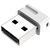  USB-флешка NeTac U116 USB2.0 16GB NT03U116N-016G-20WH 