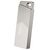  USB-флешка Netac UM1 (NT03UM1N-032G-32PN) 32GB, USB3.2 