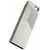  USB-флешка Netac UM1 (NT03UM1N-032G-32PN) 32GB, USB3.2 