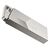 USB-флешка Netac UM1 (NT03UM1N-032G-32PN) 32GB, USB3.2 