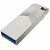  USB-флешка Netac UM1 (NT03UM1N-032G-32PN) 32GB, USB3.2 