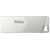  USB-флешка Netac UM1 (NT03UM1N-032G-32PN) 32GB, USB3.2 